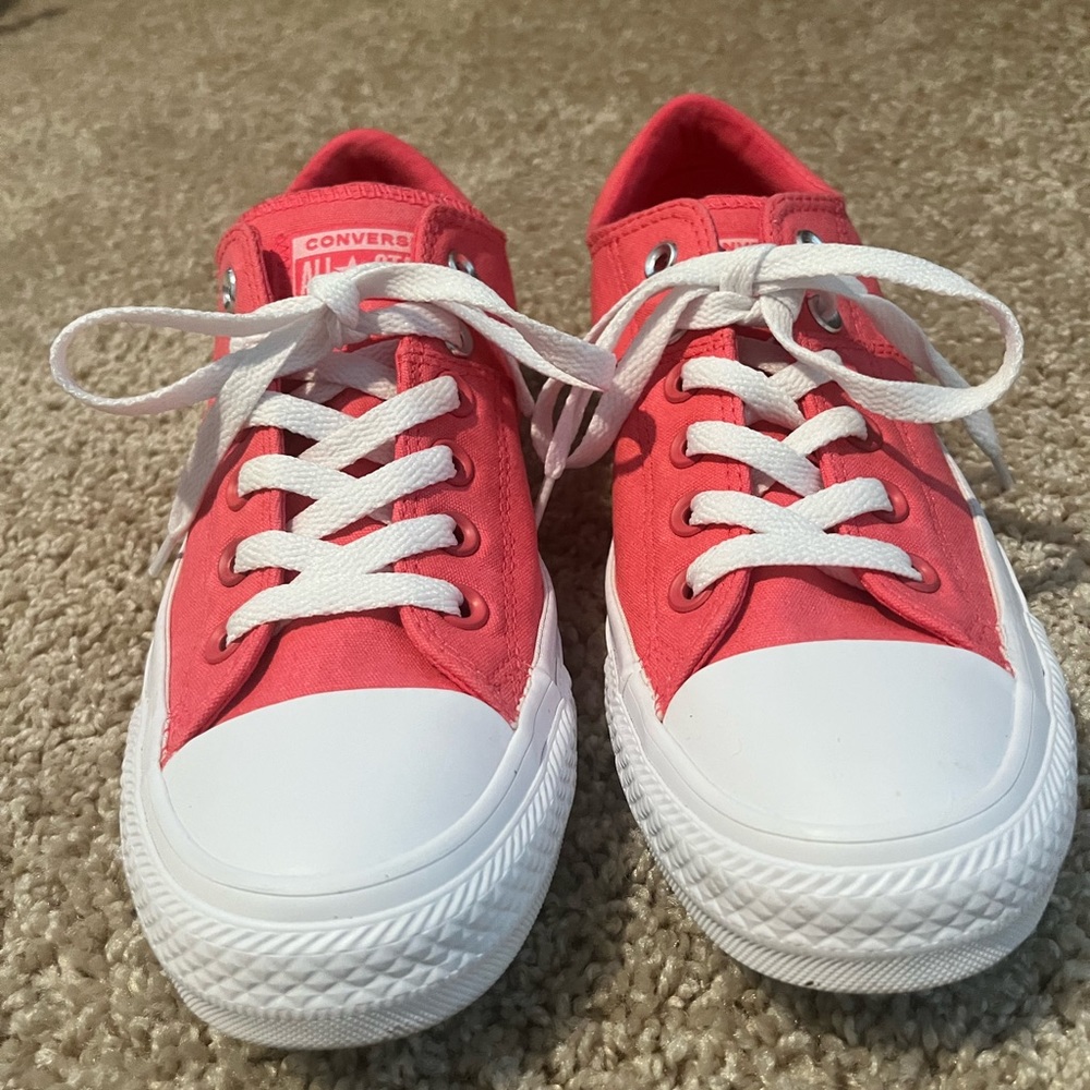 Converse Sneakers